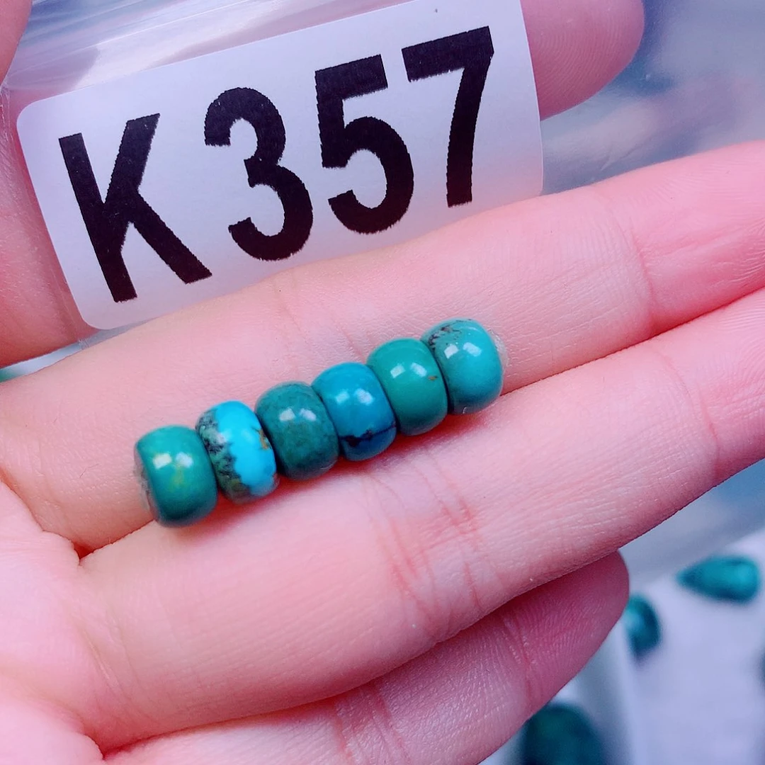 空竹粉丝专享十堰特色手工散珠