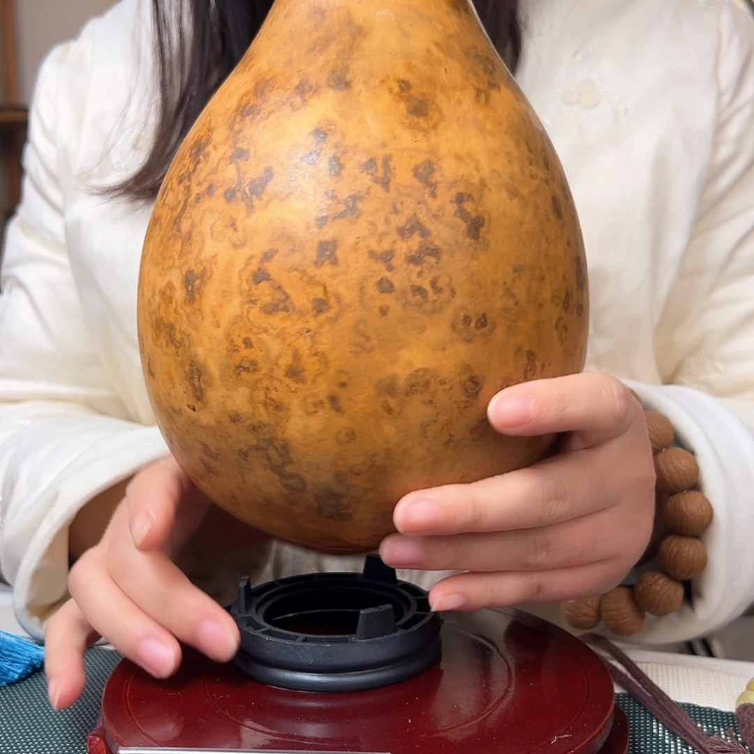 23------------------