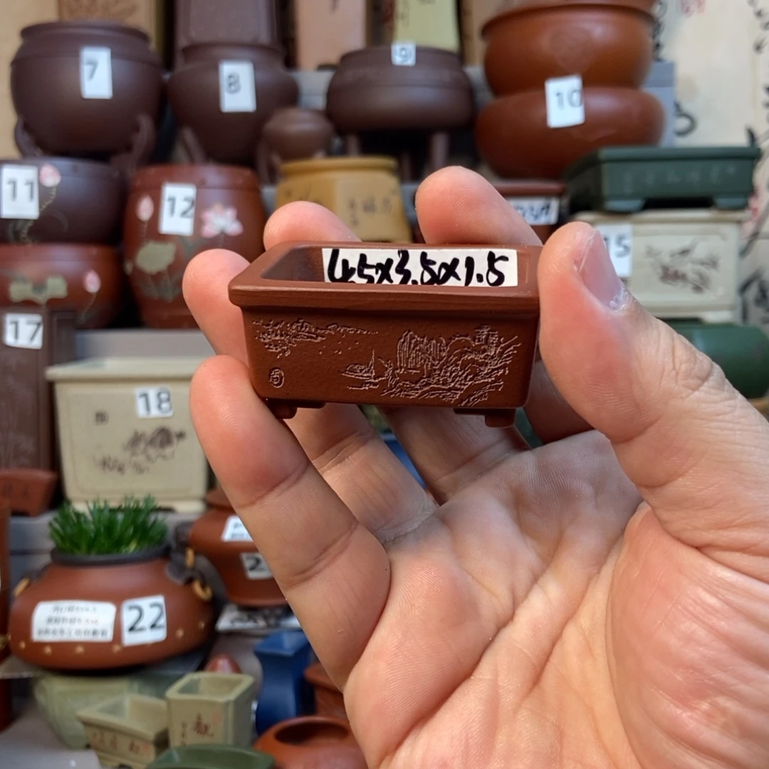 点击图片看内口经尺寸