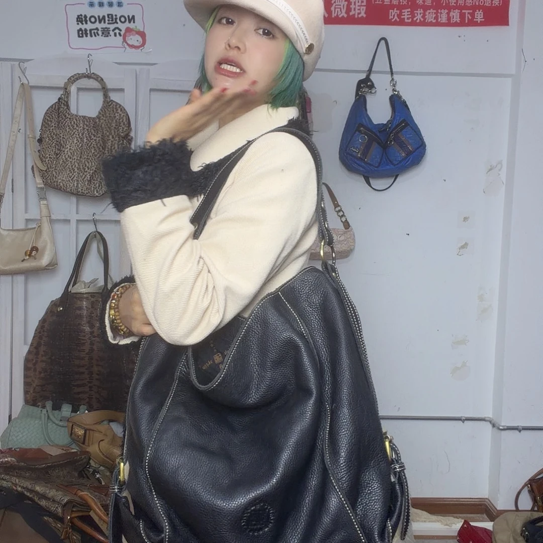 不****宝贝宝贝宝贝宝贝宝贝宝贝吧