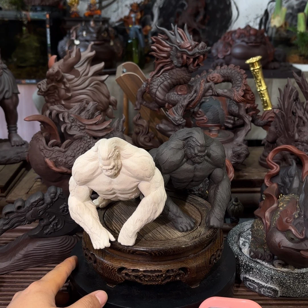 茶壶紫砂奇*紫砂壶收藏鉴赏辞典作者