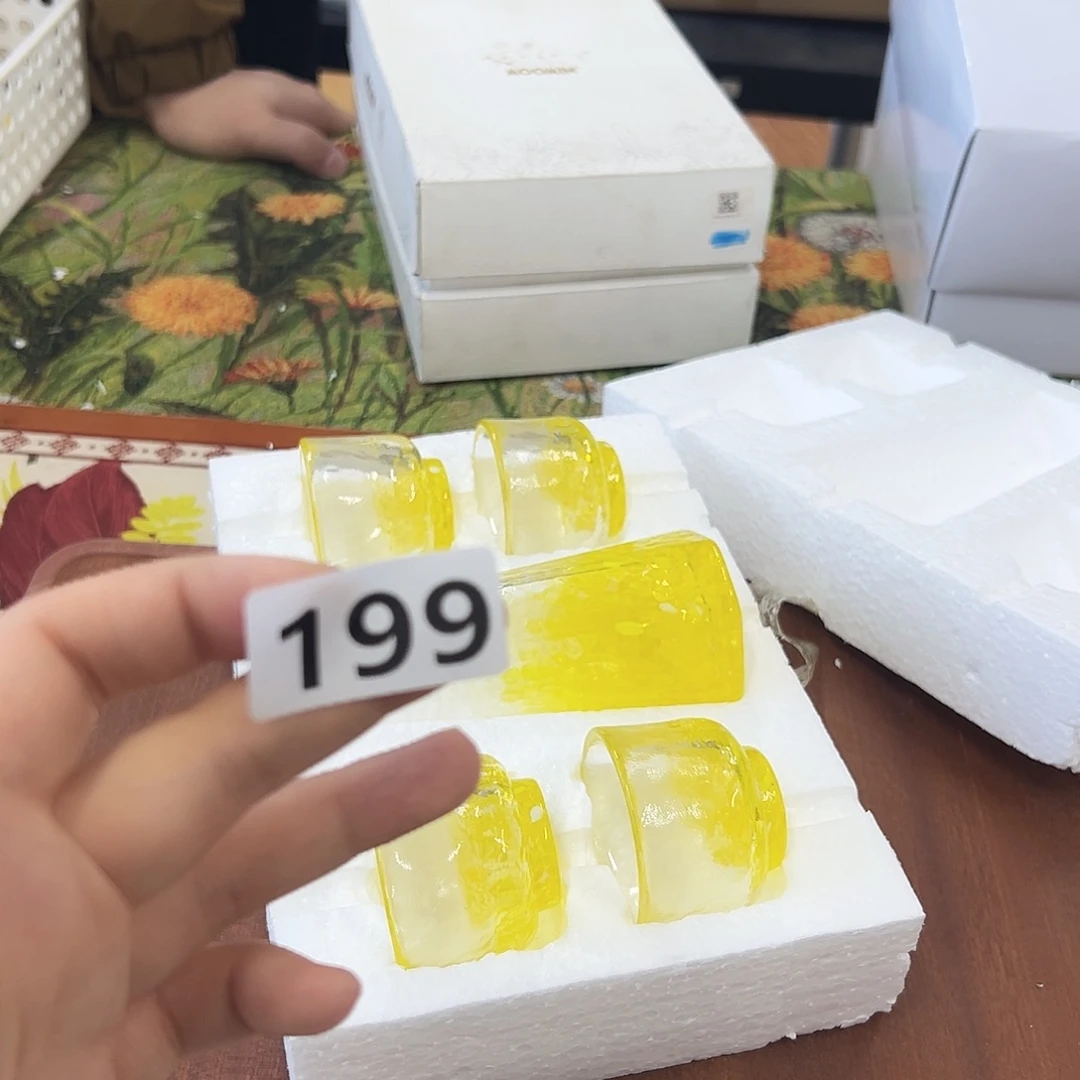 瓷片happyday8888888