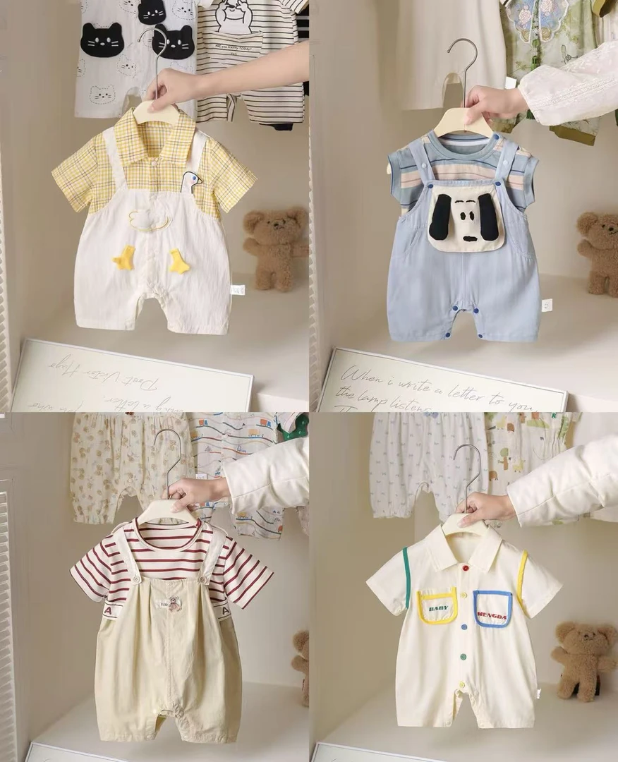 秋款双层连体扣号专用链接