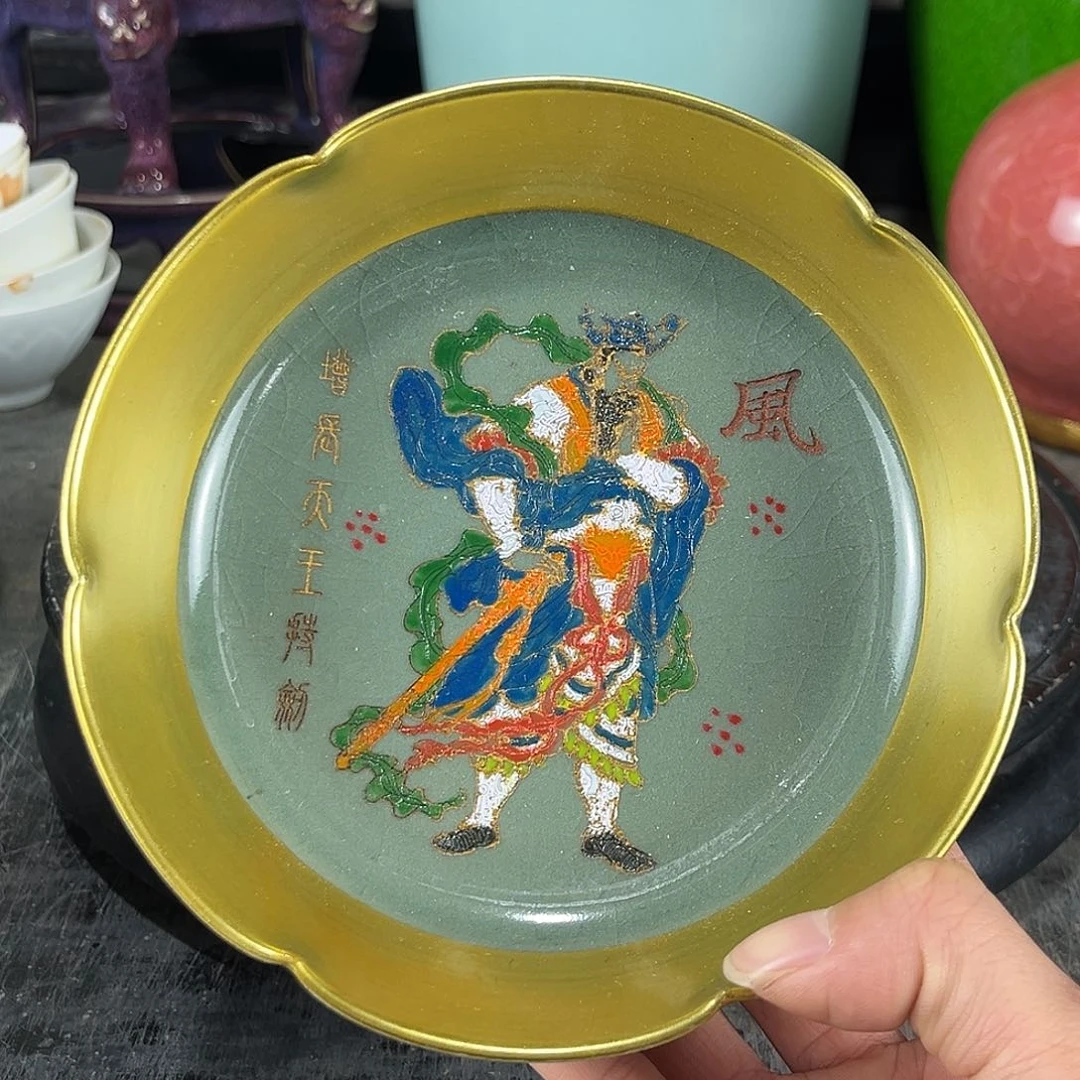 摆件瓷瓷瓷瓷瓷瓷