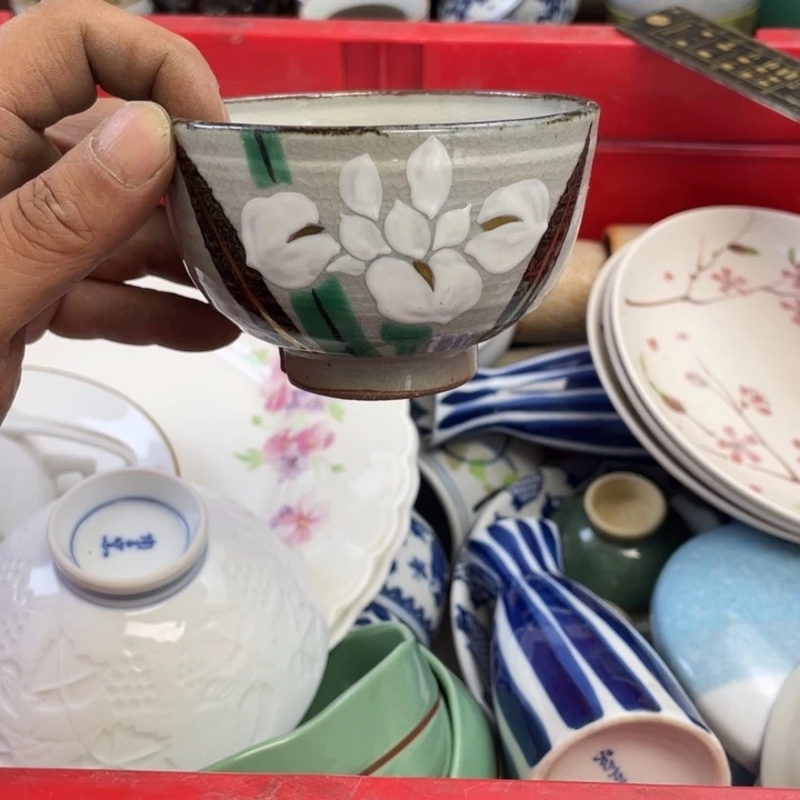 瓷片开播了开播了开播了