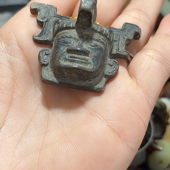 一***肖瓷片我想吃火锅烤肉火锅炒
