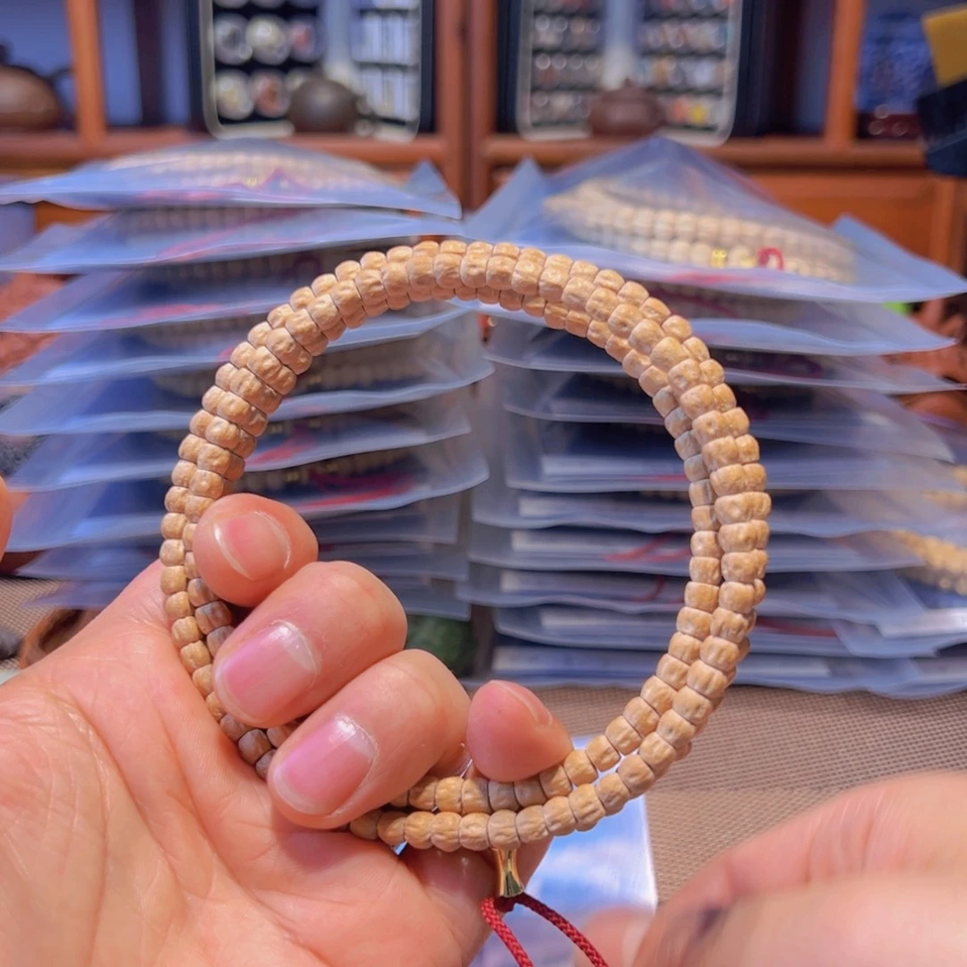 柏香籽/百香籽吊坠~**~