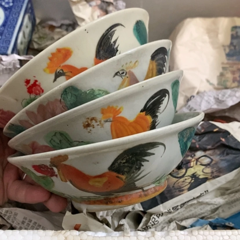 【闪购商品】便携思*