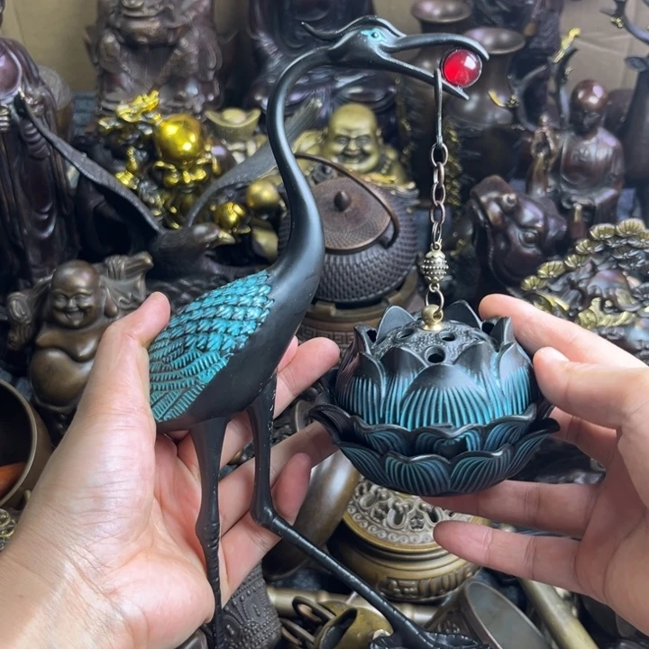 铜器666666666666