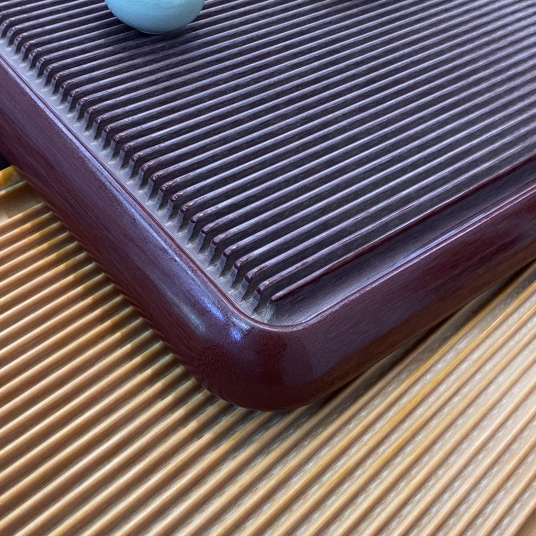展***翔紫砂茶盘111111111