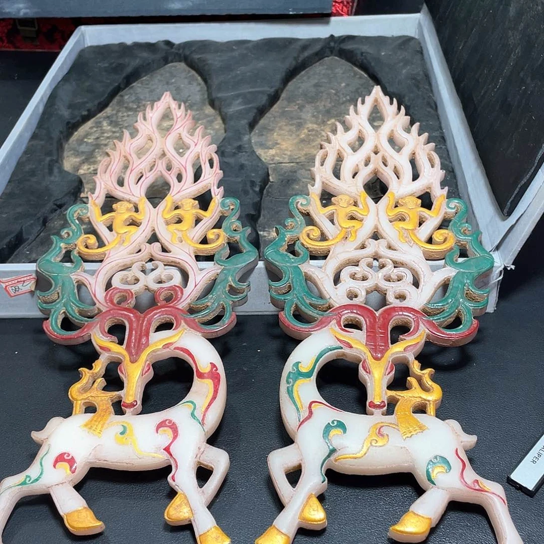 紫砂走官方链接放心拍七天无理由