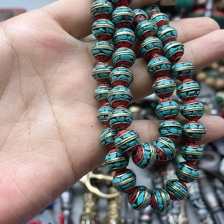 工艺品挂件一物一图