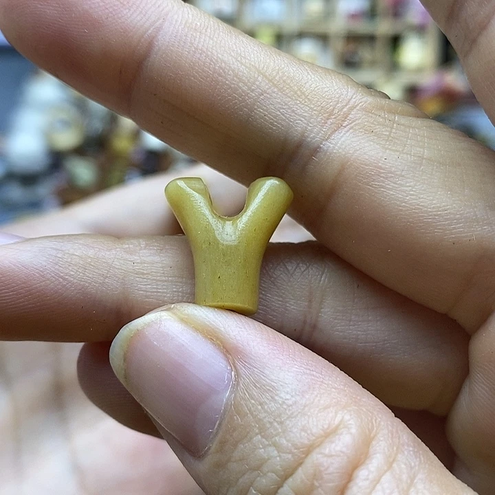 菩提籽类其他配饰配件单珠