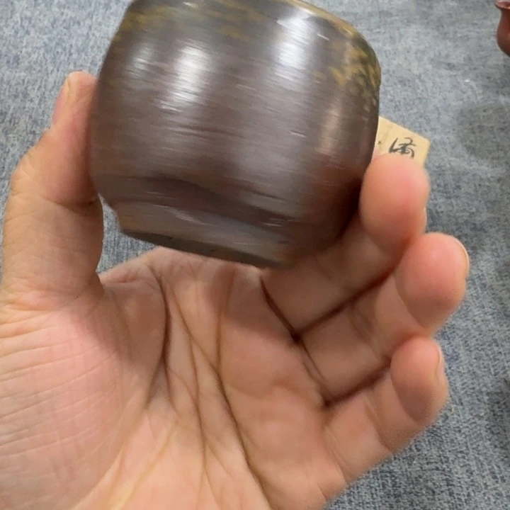 非常美丽漂亮的物品