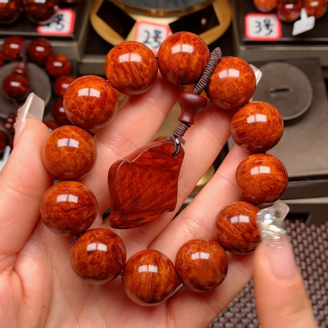 黄花梨/降香黄檀菲20f