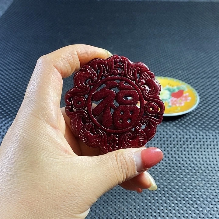 闪购链接一图一物
