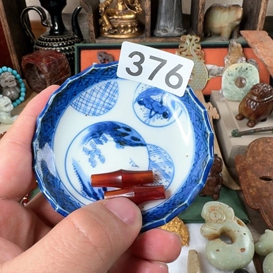 摆件z*Q陶瓷材料与器件工程
