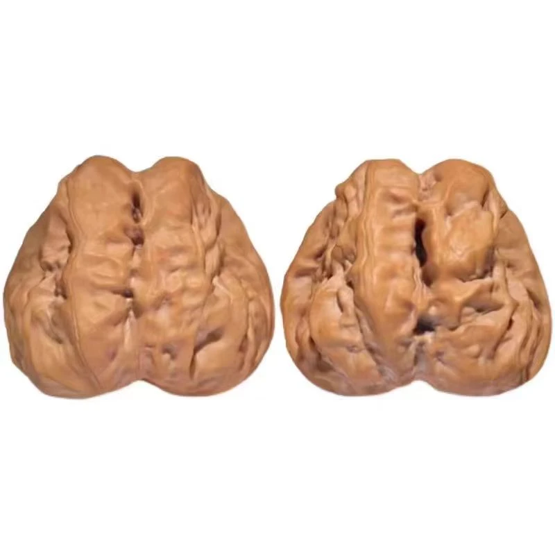 定制商品diy文玩核桃