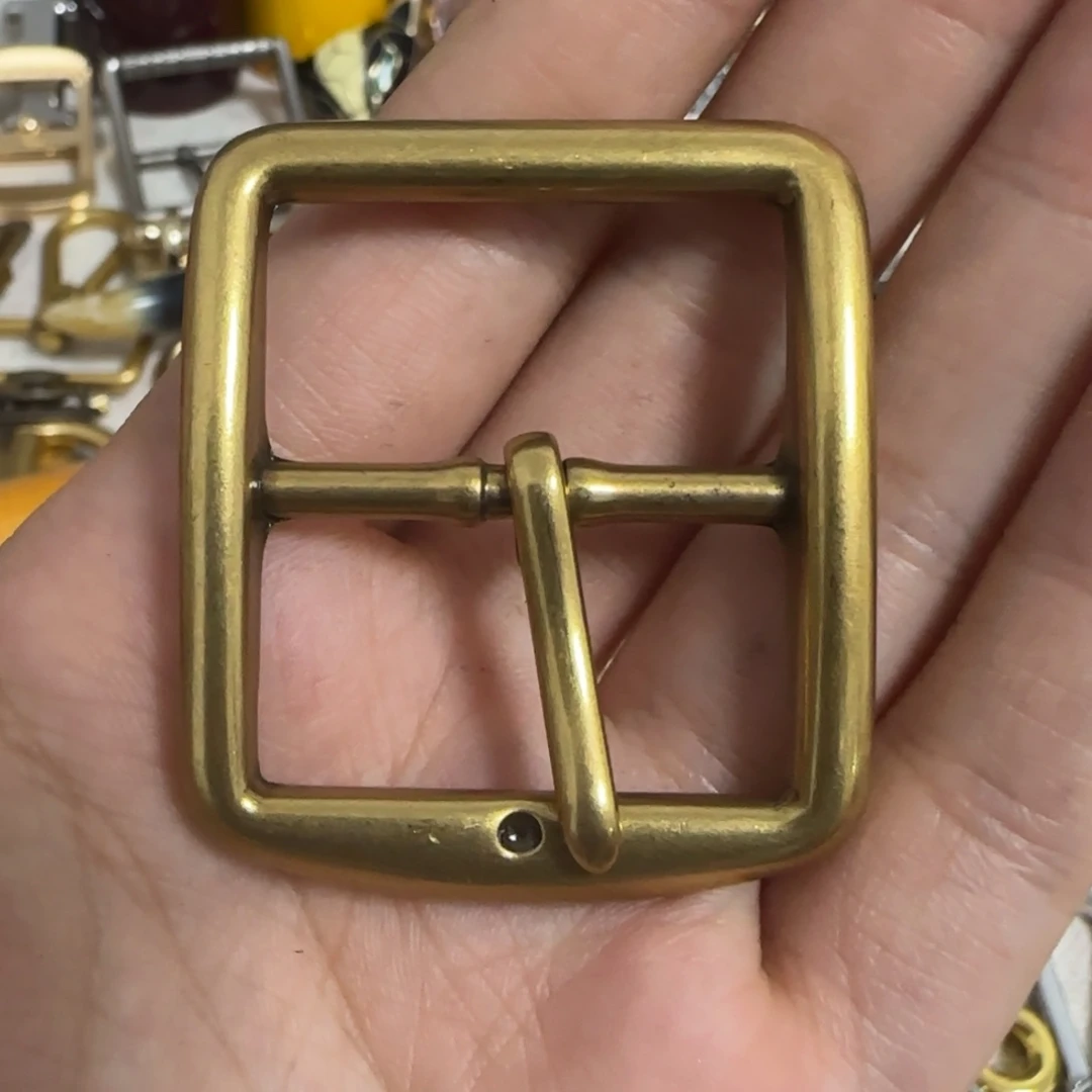 内径3.0口吃10元3个.满30元发货.