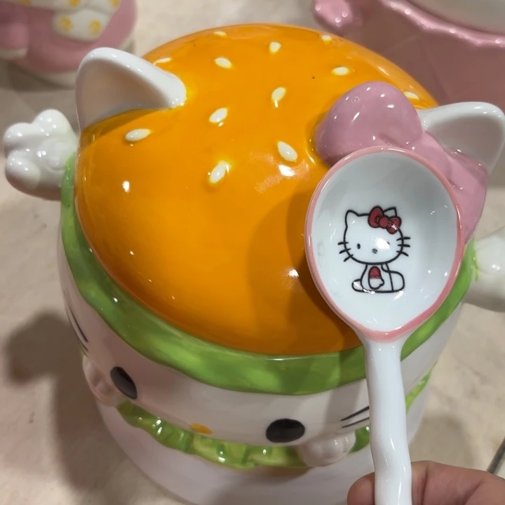我也不知道我为什么