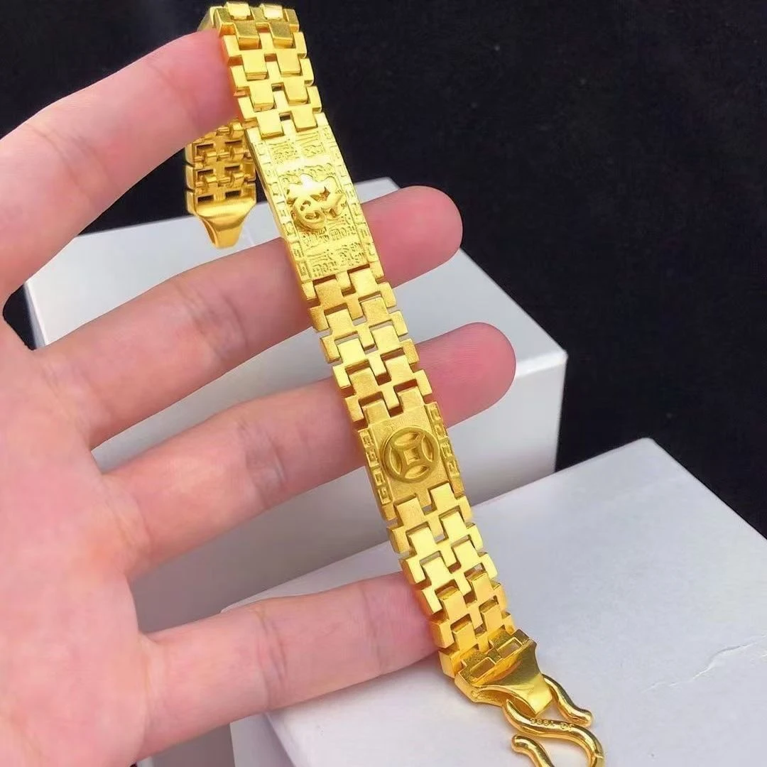 手链 精品福牌手链