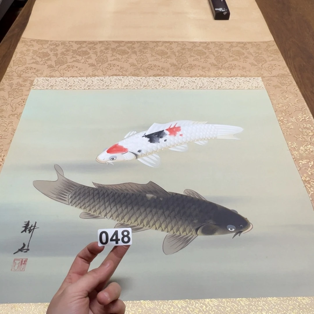 新*官哈哈哈我也是048