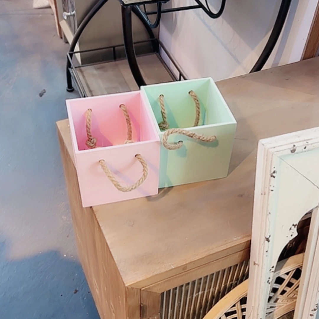 【闪购商品】盖碗两件套两件套两件套