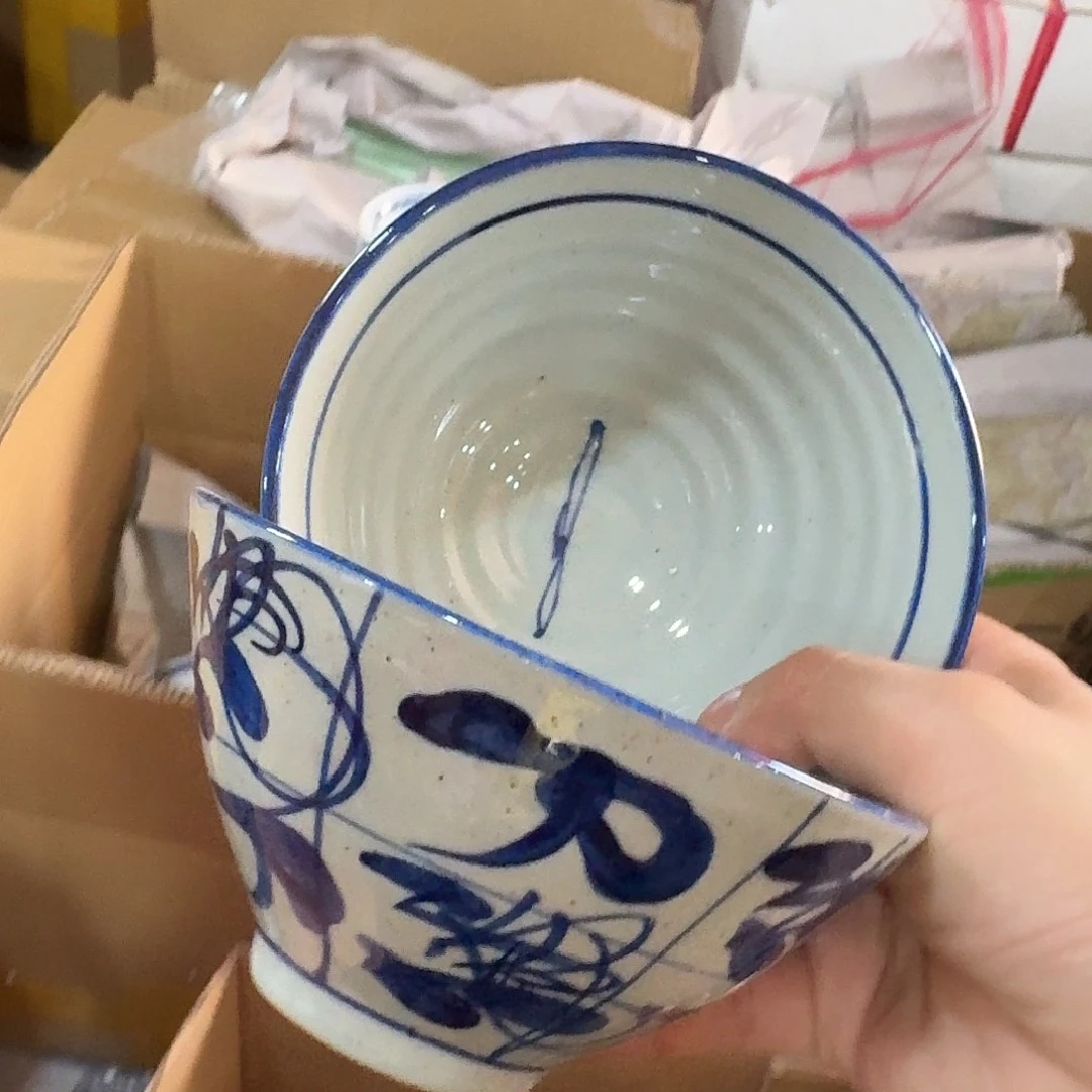 景德镇陶瓷888888888888