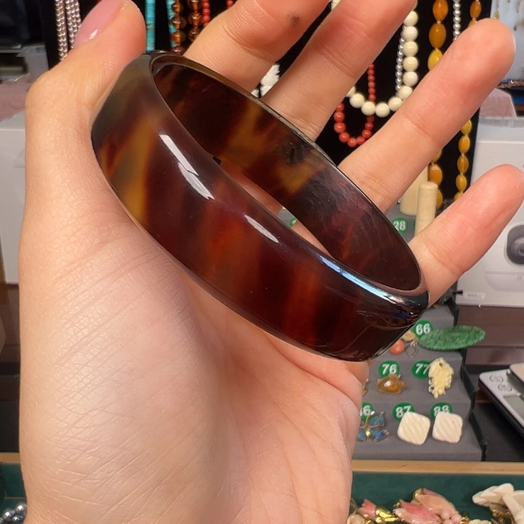 合金首饰首饰首饰