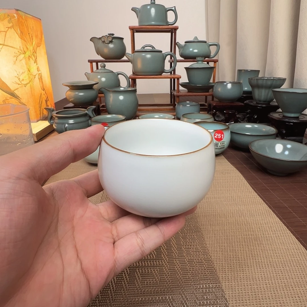 瓷片发货瓷片发货