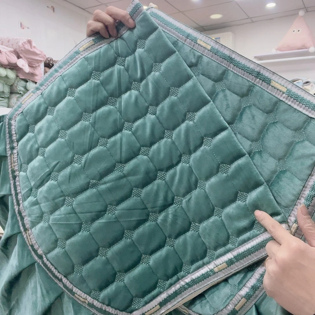 雪尼尔聚酯纤维在哪里都有我们喜欢