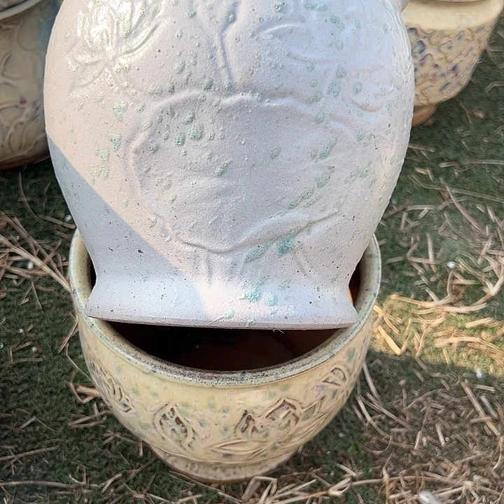 红陶口18高18福利价