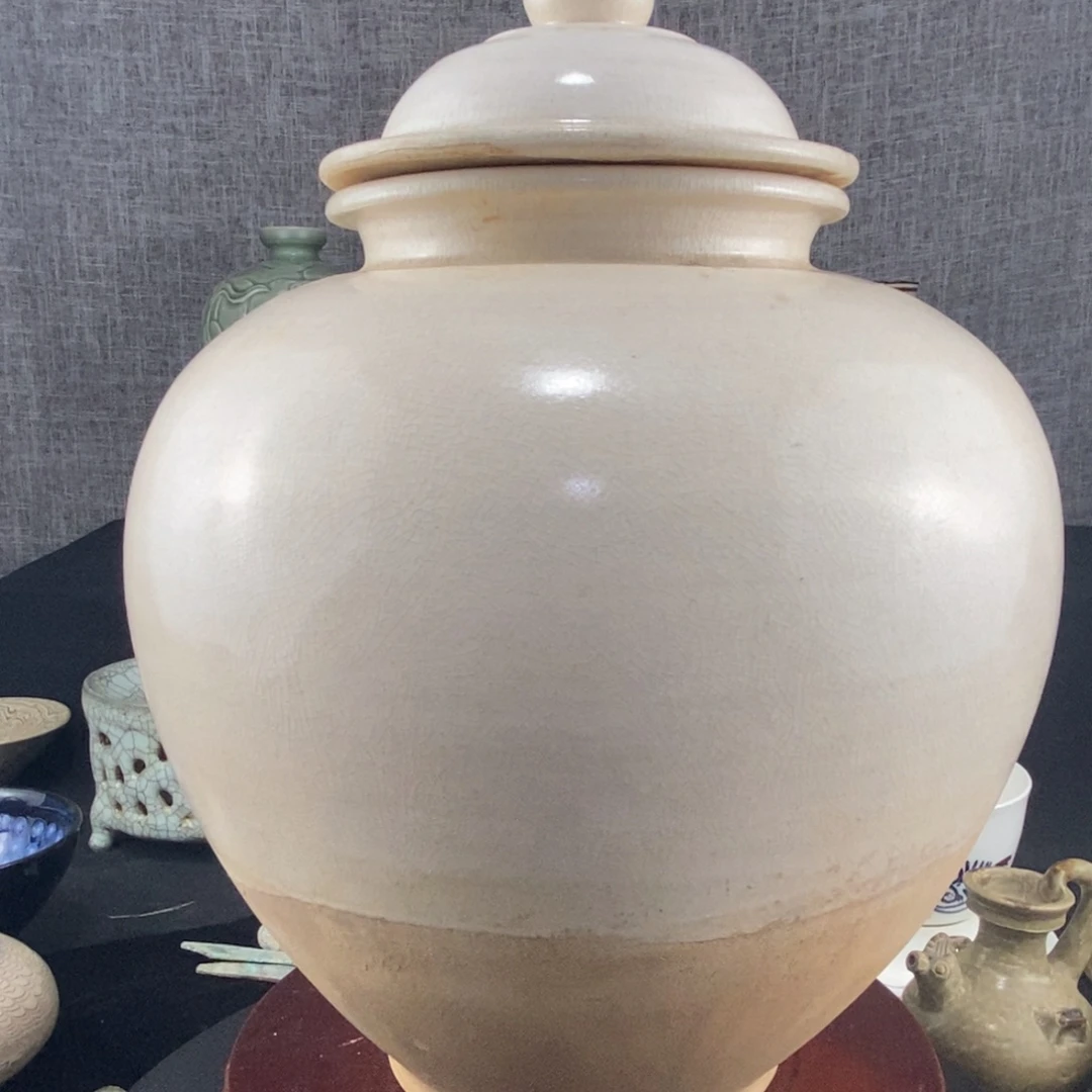 山***货摆件瓷器瓷器瓷器