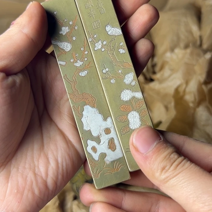 创意设计制作工艺