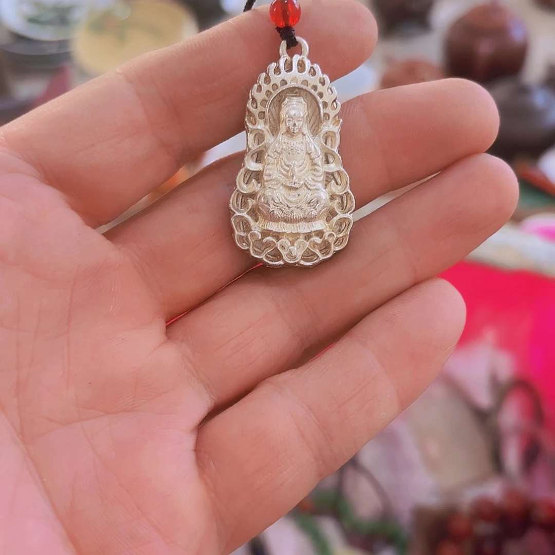 老***童杂色豆（科檀/科特迪瓦檀木）