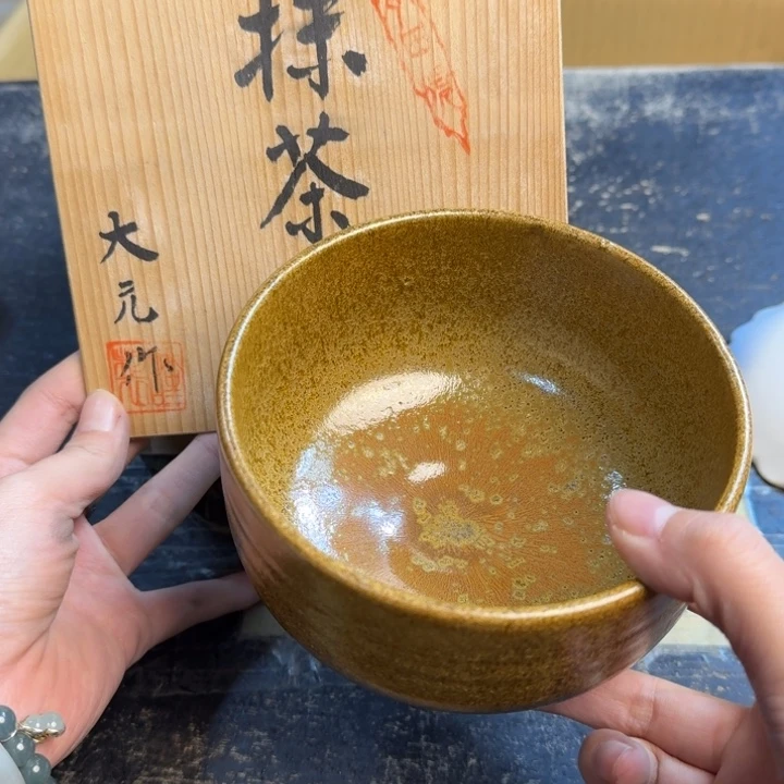 瓷片漂***朵哈哈哈哈哈哈哈