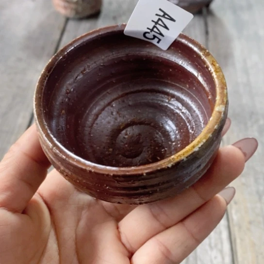 福利福利福利福利福利