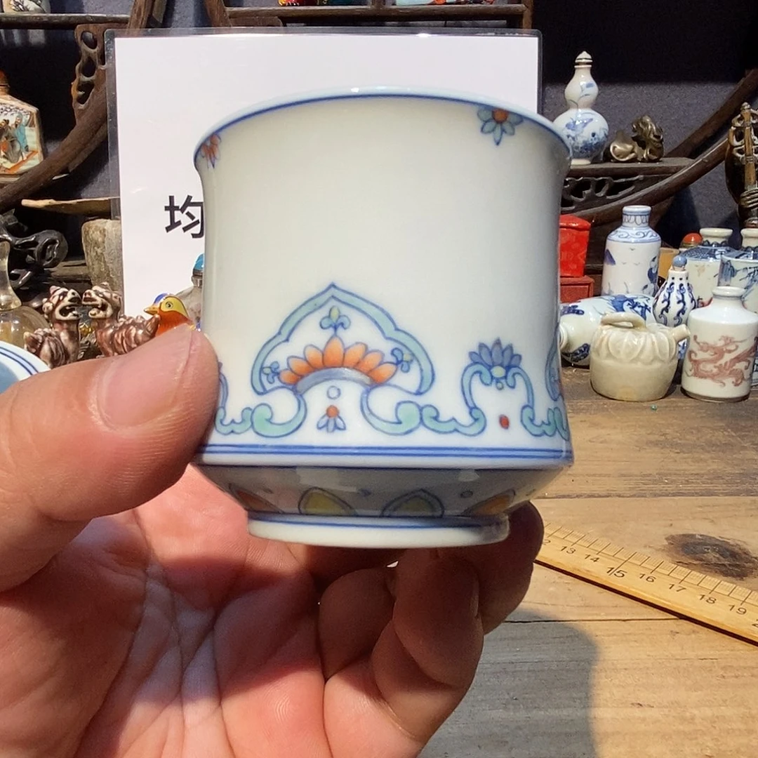 摆件陶瓷陶瓷陶瓷