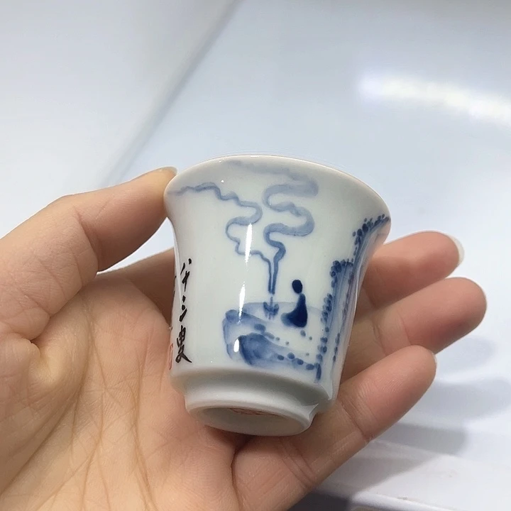 福利待遇多多哦哦哦哦