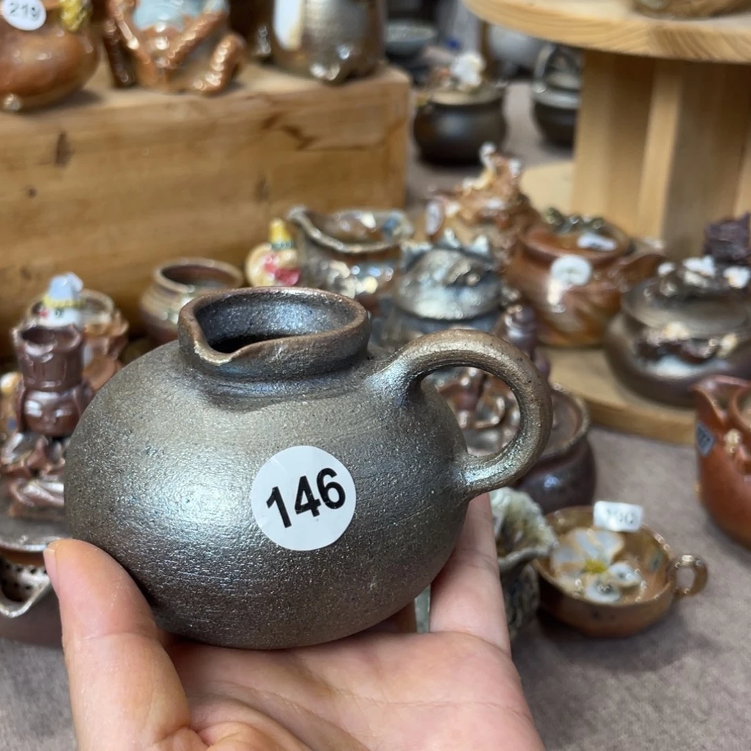壶146哈哈哈哈哈哈壶壶太