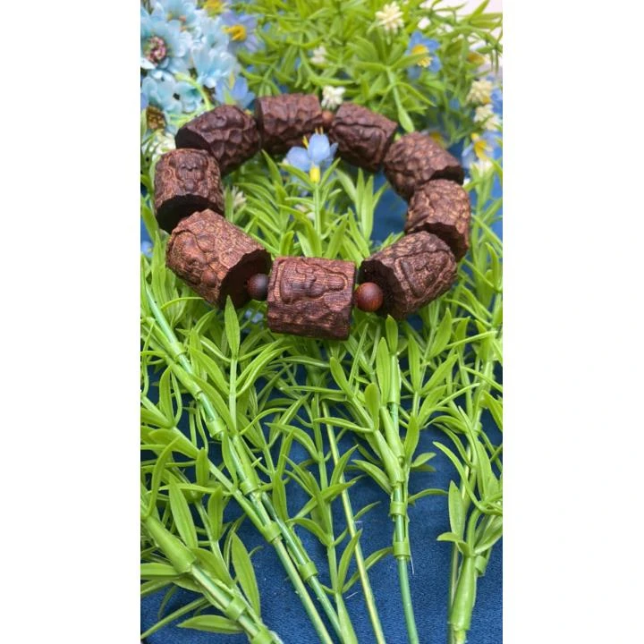 （刘掌柜精选沉香）50号