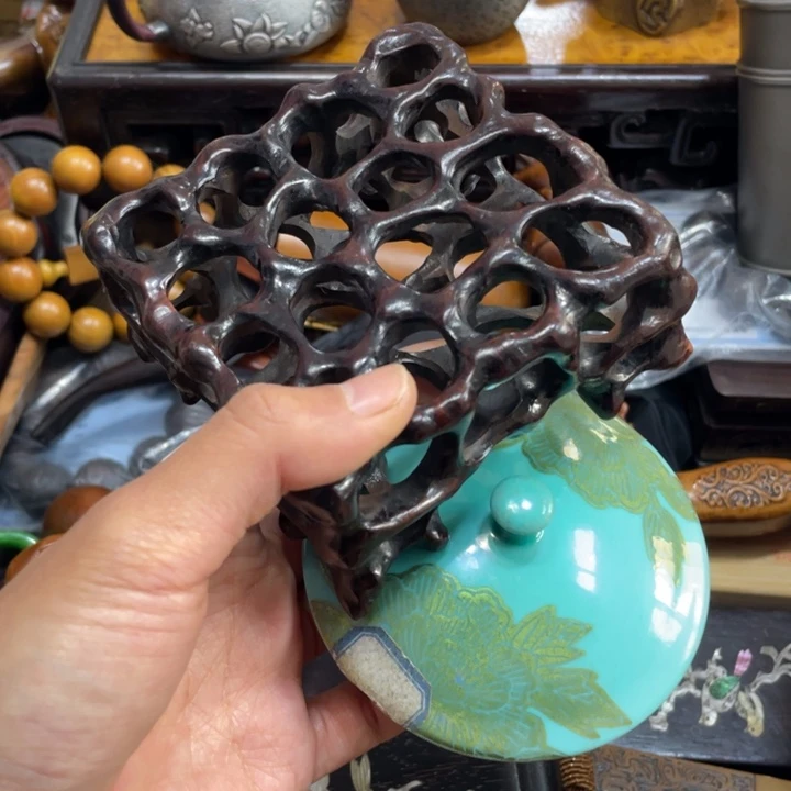 陶瓷艺术陶瓷艺术陶瓷艺术