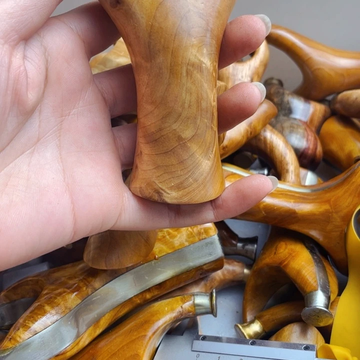 非洲紫檀（红花梨）好465