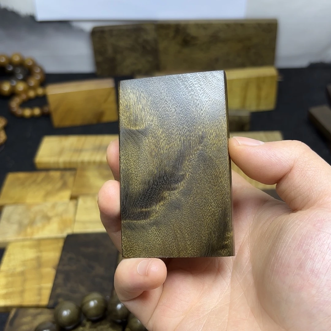 喧***。金丝楠一物一拍链接