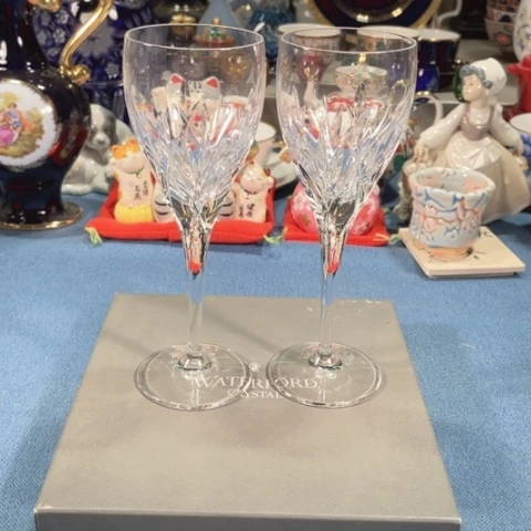 J***.瓷瓷瓷瓷瓷瓷瓷瓷瓷