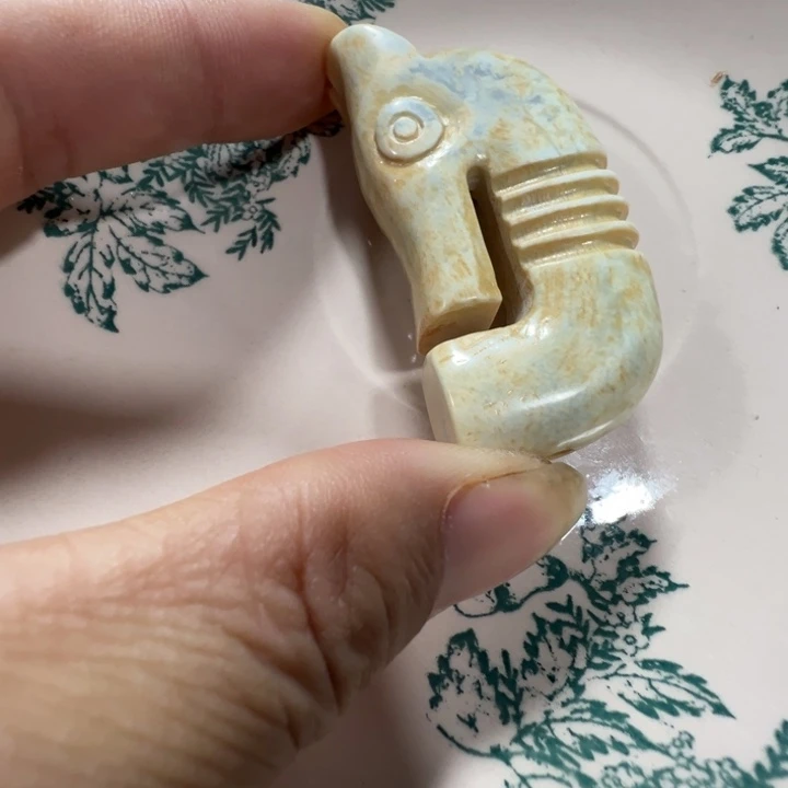 瓷片瓷片瓷片瓷片瓷片