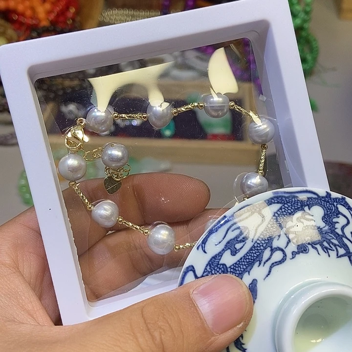 瓷片不哈哈哈哈哈哈不会吧哈哈