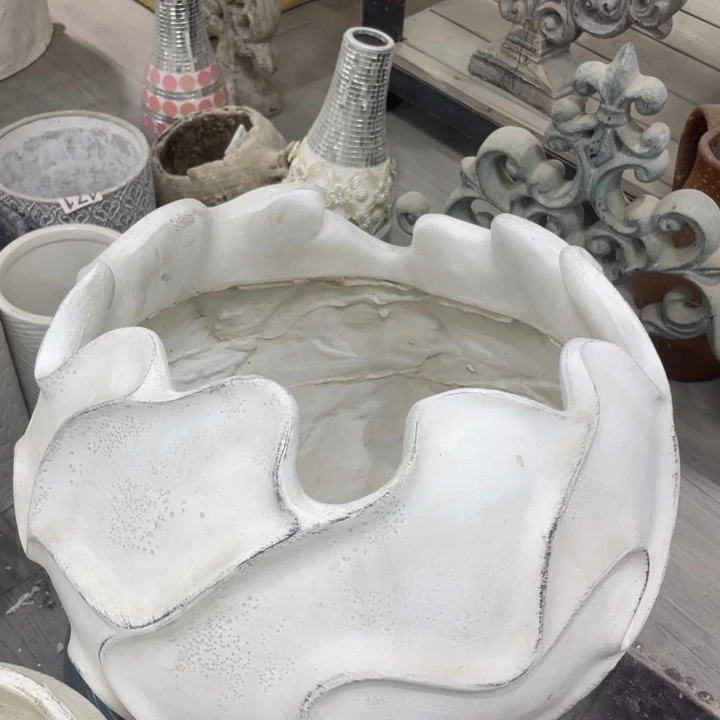 复古风格458888888888