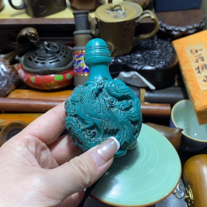 陶瓷艺术陶瓷艺术陶瓷艺术紫砂