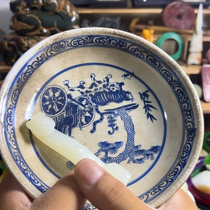 瓷器瓷器瓷器66668888